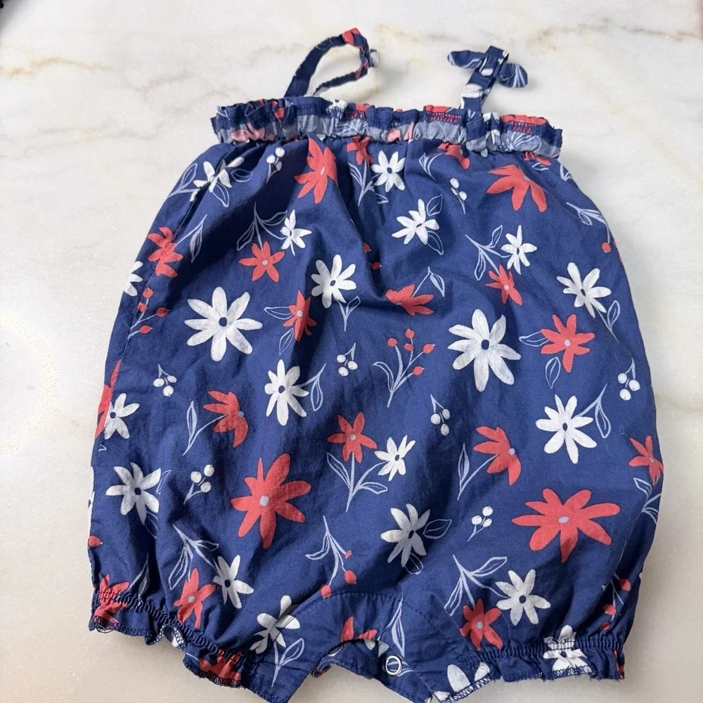 Carters this bundle
